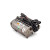WABCO OES Air Suspension Compressor - 09-18 Audi A8 D4 Chassis 