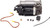 WABCO OES Air Suspension Compressor - 09-18 Audi A8 D4 Chassis 
