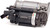 WABCO OES Air Suspension Compressor - 09-18 Audi A8 D4 Chassis 