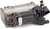 WABCO OES Air Suspension Compressor - 09-18 Audi A8 D4 Chassis 