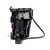 Arnott Air Suspension Compressor - 98--> Cadillac Esc/Chevrolet Tahoe & Sub/ GMC Yukon GMT (K2YG/C) (P-3242)