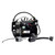 Arnott Air Suspension Compressor - 98--> Cadillac Esc/Chevrolet Tahoe & Sub/ GMC Yukon GMT (K2YG/C) (P-3242)