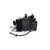 Arnott Air Suspension Compressor - 11--> Cadillac XTS (Epsilon II) (P-3243)