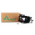 Arnott Air Suspension Compressor - 11--> Cadillac XTS (Epsilon II) (P-3243)