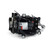 Arnott Air Suspension Compressor - 11--> Cadillac XTS (Epsilon II) (P-3243)