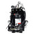 Arnott Air Suspension Compressor - 11--> Cadillac XTS (Epsilon II) (P-3243)
