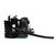 Arnott Air Suspension Compressor - 09--> Jaguar XJ (X351) (P-3244)