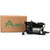 Arnott Air Suspension Compressor - 09--> Jaguar XJ (X351) (P-3244)
