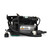 Arnott Air Suspension Compressor - 09--> Jaguar XJ (X351) (P-3244)