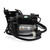 Arnott Air Suspension Compressor - 09--> Jaguar XJ (X351) (P-3244)