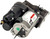  Arnott Air Suspension Compressor - 07-13 Mercedes-Benz S-Class (W221), 07-14 CL-Class (W216) (P-3246)