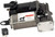  Arnott Air Suspension Compressor - 07-13 Mercedes-Benz S-Class (W221), 07-14 CL-Class (W216) (P-3246)