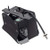 Arnott Air Suspension Compressor - 03-10 Infiniti QX56 (JA60), 03-15 Nissan Armada (WA60) (P-3277)
