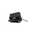 Arnott Air Suspension Compressor - 03-10 Infiniti QX56 (JA60), 03-15 Nissan Armada (WA60) (P-3277)