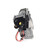  WABCO OES Air Suspension Compressor - 13-18 BMW X5 (F15), 14-19 X6 (F16) (P-3279)