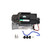  WABCO OES Air Suspension Compressor - 13-18 BMW X5 (F15), 14-19 X6 (F16) (P-3279)