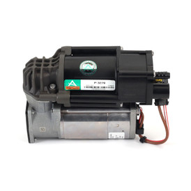  WABCO OES Air Suspension Compressor - 13-18 BMW X5 (F15), 14-19 X6 (F16) (P-3279)