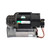  WABCO OES Air Suspension Compressor - 13-18 BMW X5 (F15), 14-19 X6 (F16) (P-3279)