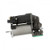 Air Suspension Compressor - 05-14 Mercedes-Benz R-Class (W251) w/Rear Leveling (P-3281)