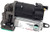 Air Suspension Compressor - 05-14 Mercedes-Benz R-Class (W251) w/Rear Leveling (P-3281)
