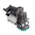 Air Suspension Compressor - 05-14 Mercedes-Benz R-Class (W251) w/Rear Leveling (P-3281)