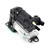 Air Suspension Compressor - 05-14 Mercedes-Benz R-Class (W251) w/Rear Leveling (P-3281)