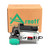 Air Suspension Compressor - 05-14 Mercedes-Benz R-Class (W251) w/Rear Leveling (P-3281)