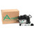  Air Suspension Compressor - 13--> Mercedes-Benz S-Class (W222) (P-3282)