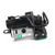  Air Suspension Compressor - 13--> Mercedes-Benz S-Class (W222) (P-3282)