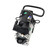 Air Suspension Compressor - 13--> Mercedes-Benz S-Class (W222) (P-3282)