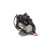 Arnott Air Suspension Compressor - 05-13 LR Discovery LR3, LR4, RR Sport (P-3431)