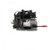 Arnott Air Suspension Compressor - 05-13 LR Discovery LR3, LR4, RR Sport (P-3431)
