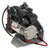 Arnott Air Suspension Compressor - 05-13 LR Discovery LR3, LR4, RR Sport (P-3431)