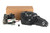 Arnott Air Suspension Compressor - 05-13 LR Discovery LR3, LR4, RR Sport (P-3431)