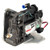 Arnott Air Suspension Compressor - 05-13 LR Discovery LR3, LR4, RR Sport (P-3431)