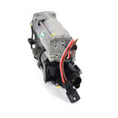  WABCO OES Air Suspension Compressor - 15--> BMW 7-Series (G11/G12) (P-3471)