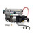  WABCO OES Air Suspension Compressor - 15--> BMW 7-Series (G11/G12) (P-3471)