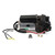 WABCO OES Air Suspension Compressor - 15--> Audi Q7 (4M) (P-3473)