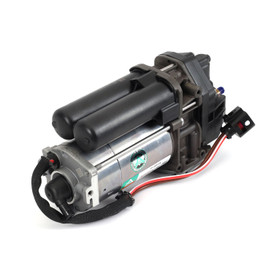 WABCO OES Air Suspension Compressor - 15--> Audi Q7 (4M) (P-3473)