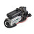 WABCO OES Air Suspension Compressor - 15--> Audi Q7 (4M) (P-3473)
