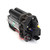 WABCO OES Air Suspension Compressor - 15--> Audi Q7 (4M) (P-3473)