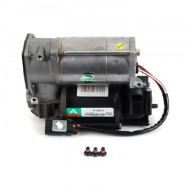WABCO OES Air Susp. Compressor - 13--> MB C-Class (W205); 16--> E-Class(W213); 15--> GLC Class (X253) (P-3475)