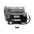 WABCO OES Air Susp. Compressor - 13--> MB C-Class (W205); 16--> E-Class(W213); 15--> GLC Class (X253) (P-3475)