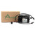 Air Suspension Compressor - 14--> Volvo S90 II/V90 II/XC60 II/XC90 II (SPA) w/Auto Lvl, excl Hybrid (P-3476)