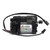 Air Suspension Compressor - 14--> Volvo S90 II/V90 II/XC60 II/XC90 II (SPA) w/Auto Lvl, excl Hybrid (P-3476)