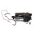 WABCO OES Air Suspension Compressor - 16--> Porsche Panamara (971) (P-3477)