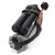 WABCO OES Air Suspension Compressor - 16--> Porsche Panamara (971) (P-3477)