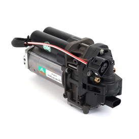 WABCO OES Air Suspension Compressor - 16--> Porsche Panamara (971) (P-3477)