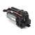 WABCO OES Air Suspension Compressor - 16--> Porsche Panamara (971) (P-3477)