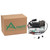 WABCO OES Air Suspension Compressor - 10--> RAM 3500 (D2) (P-3480)